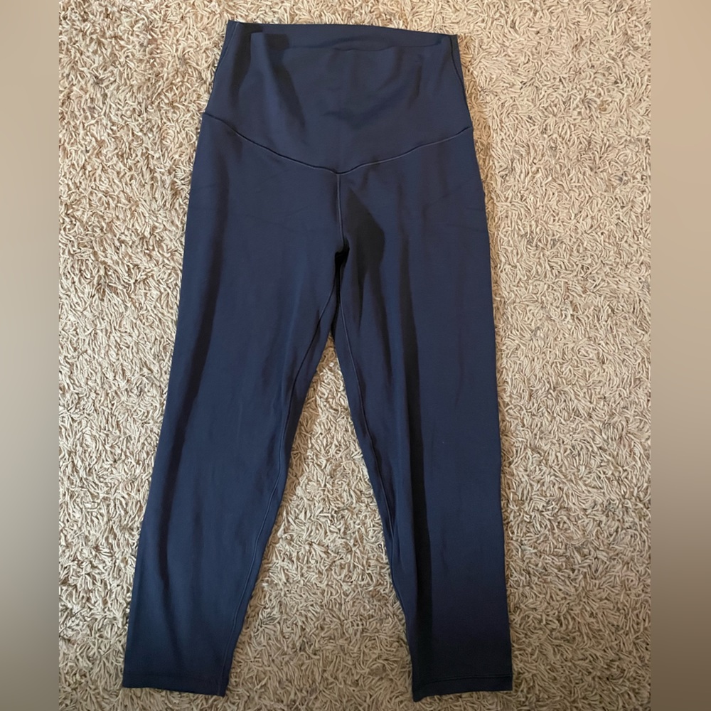 Womens aerie leggings